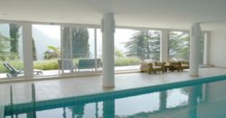 Апартаменты в Тичино, Швейцария, 210 м2