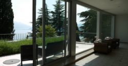 Апартаменты в Тичино, Швейцария, 210 м2