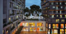 Апартаменты в Тиране, Албания, 109 м2