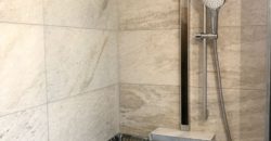 Апартаменты в Вале, Швейцария, 77 м2