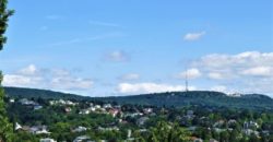 Апартаменты в Вене, Австрия, 108.4 м2