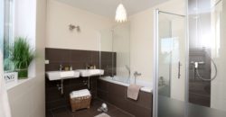 Апартаменты в Вене, Австрия, 119 м2