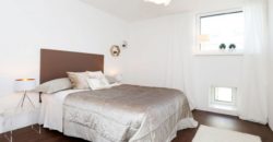 Апартаменты в Вене, Австрия, 119 м2