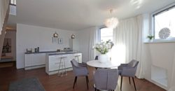 Апартаменты в Вене, Австрия, 119 м2