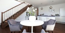 Апартаменты в Вене, Австрия, 119 м2
