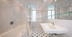 Апартаменты в Вене, Австрия, 127 м2
