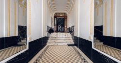 Апартаменты в Вене, Австрия, 127 м2