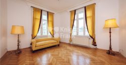 Апартаменты в Вене, Австрия, 127 м2