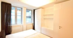 Апартаменты в Вене, Австрия, 138 м2