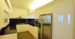 Апартаменты в Вене, Австрия, 138 м2