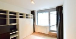 Апартаменты в Вене, Австрия, 138 м2