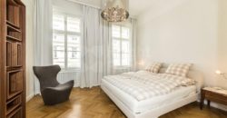 Апартаменты в Вене, Австрия, 155 м2