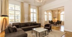 Апартаменты в Вене, Австрия, 155 м2