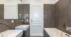 Апартаменты в Вене, Австрия, 155 м2