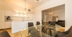 Апартаменты в Вене, Австрия, 155 м2