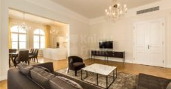 Апартаменты в Вене, Австрия, 155 м2
