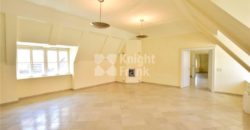 Апартаменты в Вене, Австрия, 237 м2