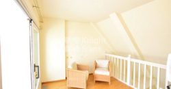 Апартаменты в Вене, Австрия, 237 м2