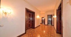 Апартаменты в Вене, Австрия, 240 м2
