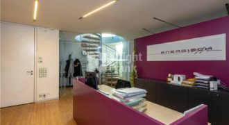 Апартаменты в Вене, Австрия, 244 м2
