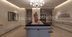 Апартаменты в Вене, Австрия, 250 м2