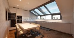 Апартаменты в Вене, Австрия, 250 м2