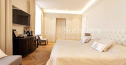 Апартаменты в Вене, Австрия, 250 м2