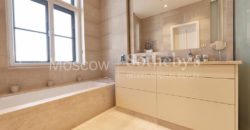 Апартаменты в Вене, Австрия, 250 м2