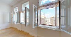 Апартаменты в Вене, Австрия, 316 м2