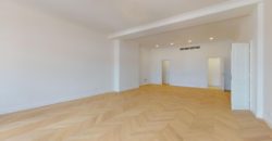Апартаменты в Вене, Австрия, 316 м2