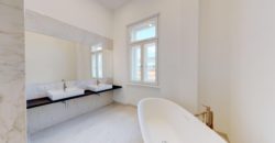 Апартаменты в Вене, Австрия, 316 м2