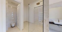 Апартаменты в Вене, Австрия, 316 м2