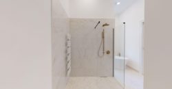 Апартаменты в Вене, Австрия, 316 м2