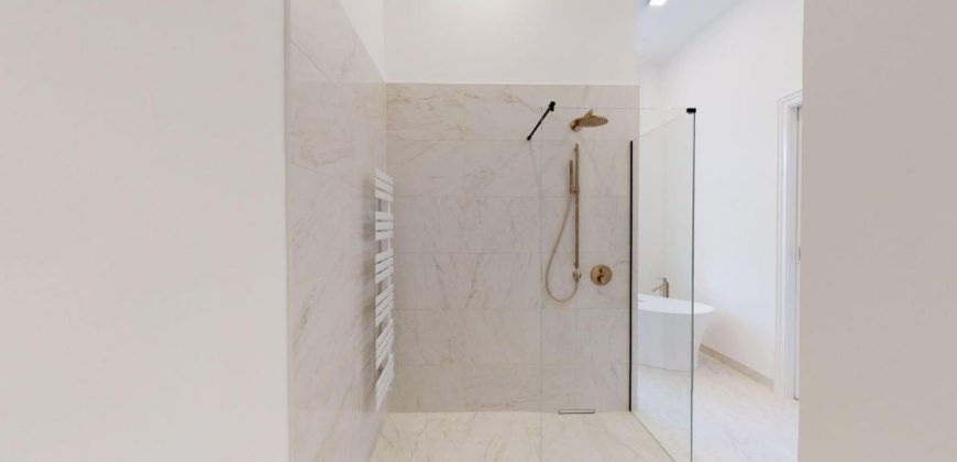 Апартаменты в Вене, Австрия, 316 м2