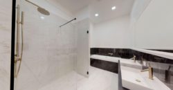 Апартаменты в Вене, Австрия, 316 м2