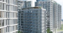 Апартаменты в Вене, Австрия, 57 м2
