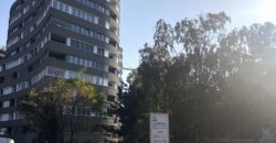 Апартаменты в Вене, Австрия, 63 м2