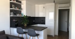 Апартаменты в Вене, Австрия, 63 м2