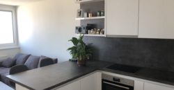 Апартаменты в Вене, Австрия, 63 м2