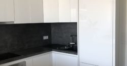 Апартаменты в Вене, Австрия, 63 м2