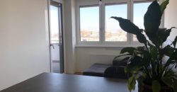 Апартаменты в Вене, Австрия, 63 м2