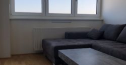Апартаменты в Вене, Австрия, 63 м2