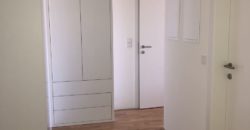 Апартаменты в Вене, Австрия, 63 м2