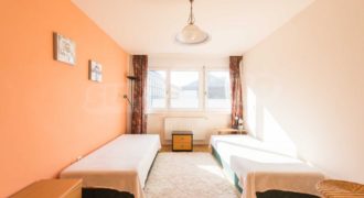 Апартаменты в Вене, Австрия, 81 м2
