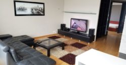Апартаменты в Вильнюсе, Литва, 73.82 м2
