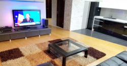 Апартаменты в Вильнюсе, Литва, 73.82 м2