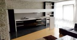 Апартаменты в Вильнюсе, Литва, 73.82 м2