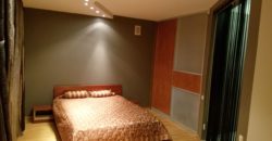 Апартаменты в Вильнюсе, Литва, 73.82 м2