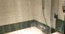 Апартаменты в Вильнюсе, Литва, 73.82 м2