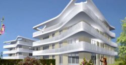 Апартаменты в Во, Швейцария, 71 м2